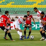 طلائع الجيش