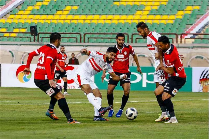 طلائع الجيش