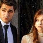 مسلسل طائر الرفراف