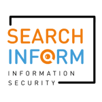 أمن المعلومات