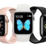 اسعار ساعات سمارت