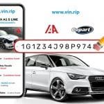 السيارات في المزادات الأمريكية: فرص وتحديات