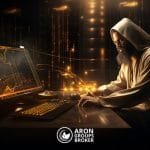 مكافأة بدون إيداع