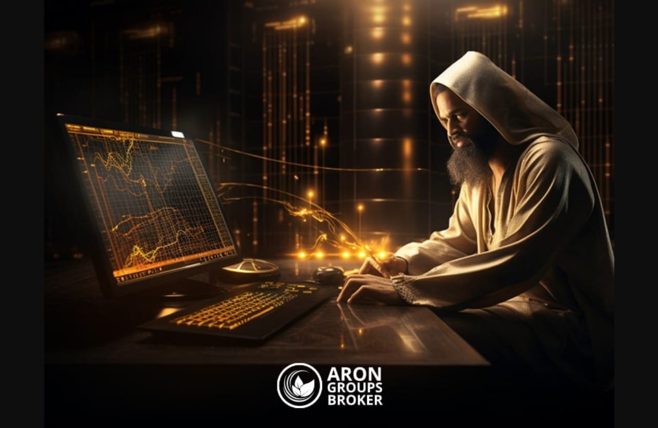 مكافأة بدون إيداع