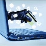 استرداد الاموال من شركات التداول