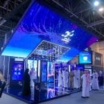 “عِلم” تعتزم التوسع في أسواق المنطقة العربية