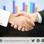 أفضل محامي في الرياض