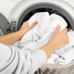 افضل انواع الغسالات الاتوماتيك