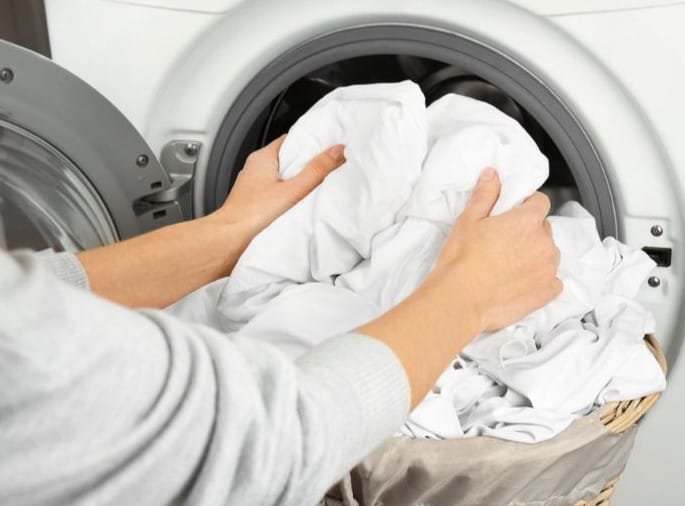 افضل انواع الغسالات الاتوماتيك