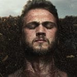 الحفره قصه عشق