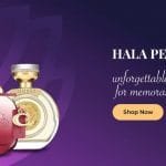 العطور الأكثر مبيعا فى الامارات