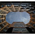 أنواع الوحدات السكنية في مصر