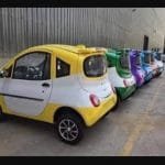 دعاء السفر بالسياره وفضله ومزايا شراء سياره صغيره صينيه