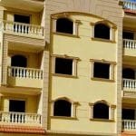 محارة جاهزه