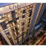 مشروع بن غاطي توليب