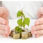 الأصول المالية للاستثمار