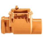 تركيب شفاطات وردار مجاري