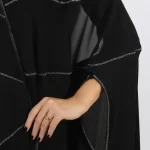 عالم الأناقة السعودية