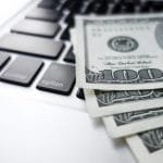 الربح من الانترنت