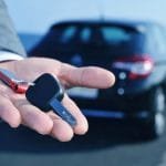 سائق عربي في اسطنبول