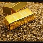 متجر سبائك ذهب