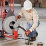 كشف تسربات المياه بالإمارات