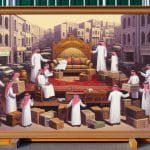 شراء اثاث مستعمل