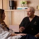 ما هو البوتكس