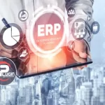 برنامج الحسابات