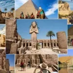 افضل شركة سياحة داخلية في مصر