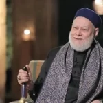 تهنئة المسيحيين بالأعياد