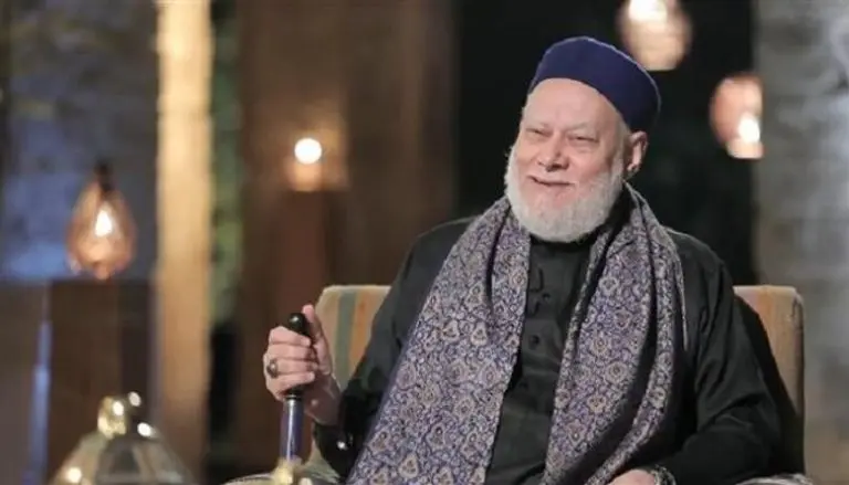 تهنئة المسيحيين بالأعياد