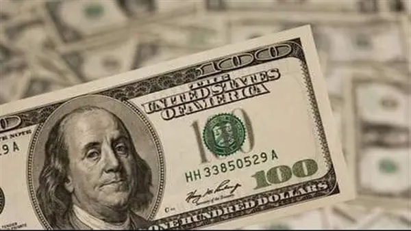 سعر الدولار اليوم الثلاثاء