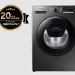 مجففات سامسونج