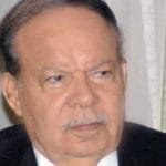 وفاة فتحي سرور