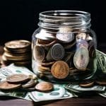 مشاريع تجارية مربحة