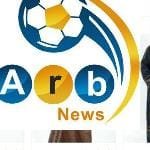 أنواع الفراوات الرجالية