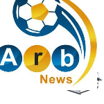 تعبئة وتغليف السوائل