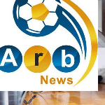 شركة مكافحة حشرات