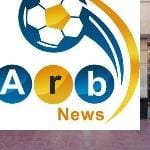 سوق المرجان