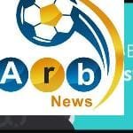 أفضل استضافة ووردبريس