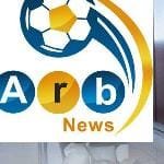 شركة رش حشرات