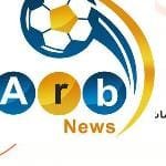 شركة كشف تسربات المياه 2