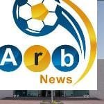 مستشاري الهجرة