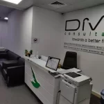 استشاريي الهجرة في المملكة