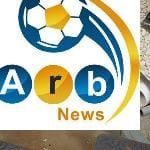 تركيب رداد مجاري