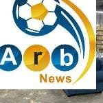 شراء اثاث مستعمل بالرياض