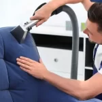 شركة تنظيف مجالس بالرياض