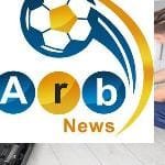 خدمات شركة صيانة افران الرياض