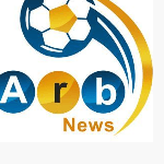 مع كوبونات قسيمة على الطعام والتوصيل